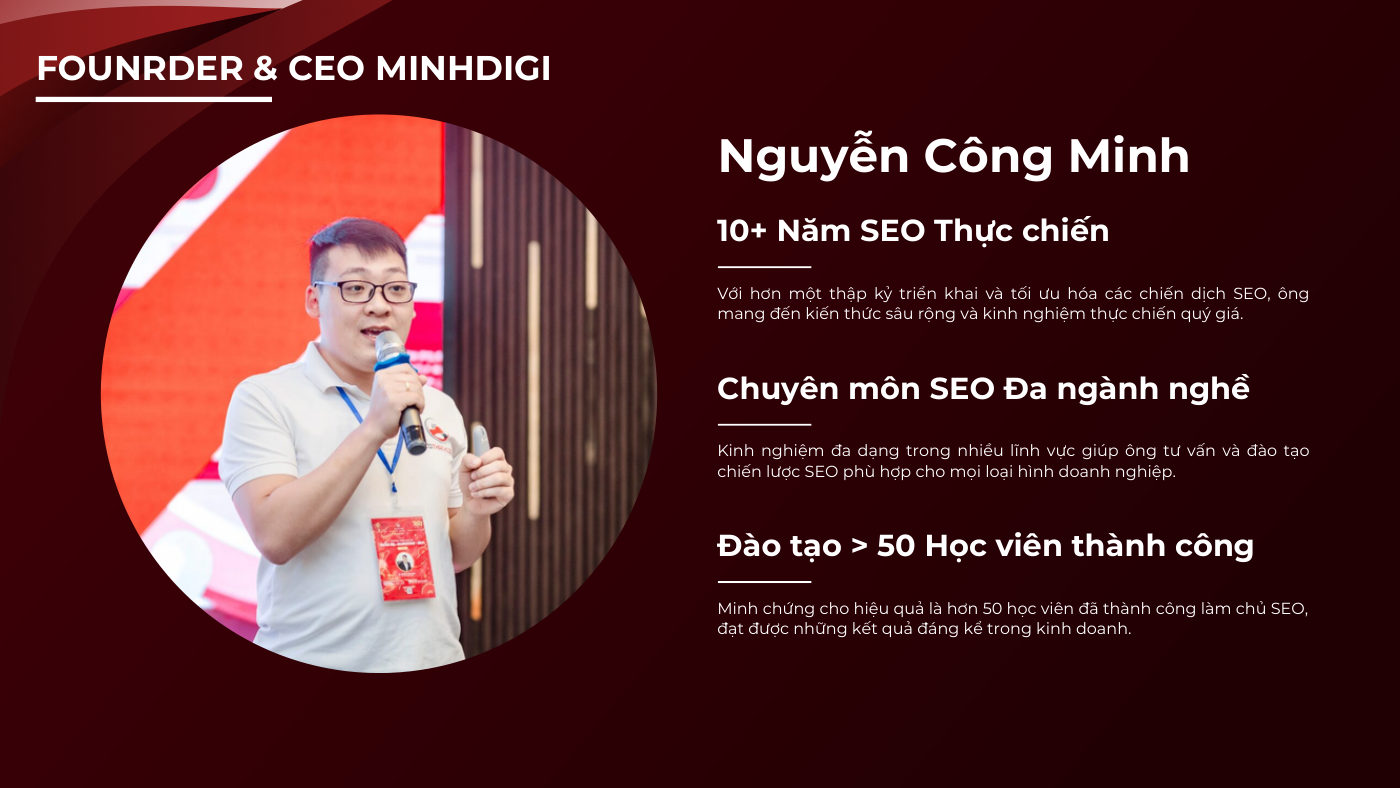 Hồ sơ năng lực MinhDigi – trang 3