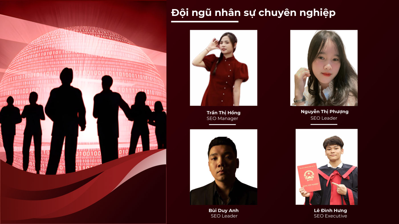 Hồ sơ năng lực MinhDigi – trang 4
