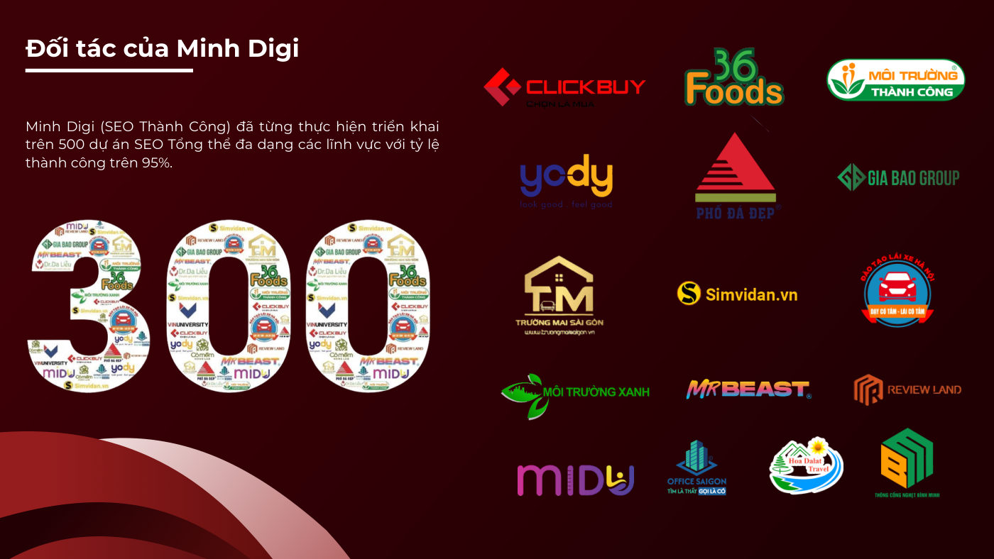 Hồ sơ năng lực MinhDigi – trang 6