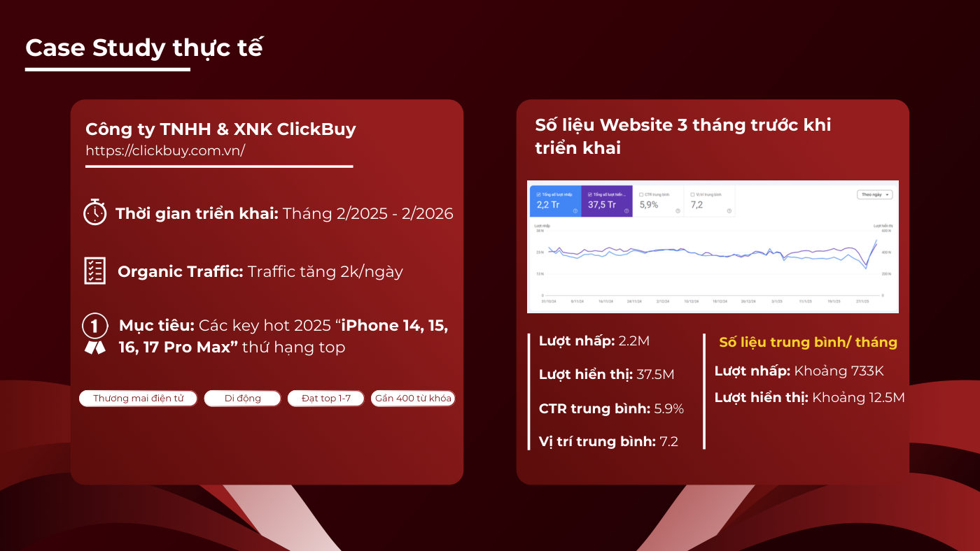 Hồ sơ năng lực MinhDigi – trang 7