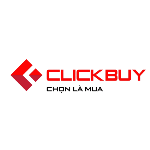 ClickBuy