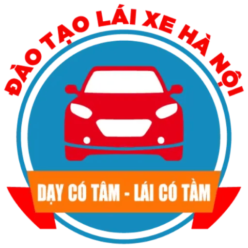 Đào tạo lái xe Hà Nội