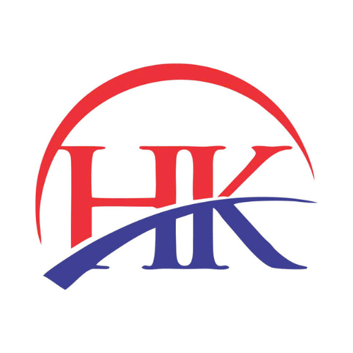 Điện lạnh HK