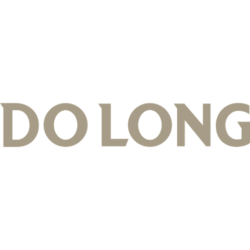 Do Long