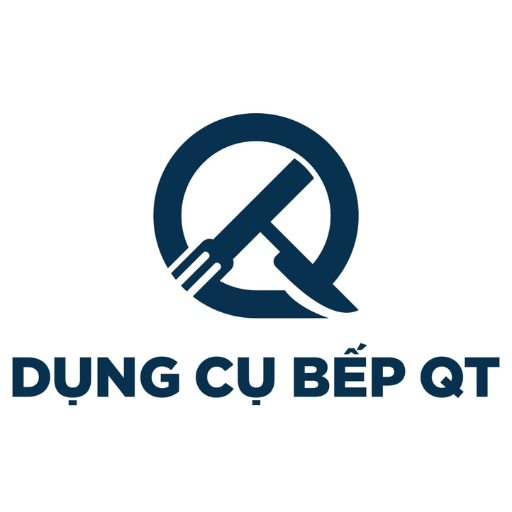 Dụng cụ bếp QT