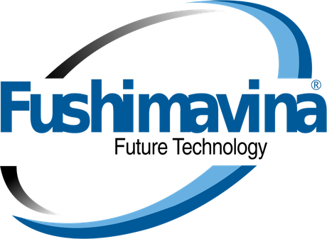 Fushimavina