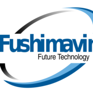 Fushimavina