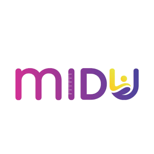 MIDU