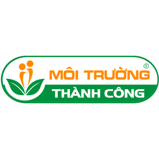 Môi trường Thành Công