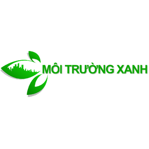 Môi trường Xanh