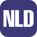 Người Lao Động