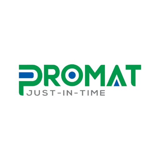 PROMAT
