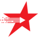 Saostar
