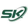 SK & Đời sống