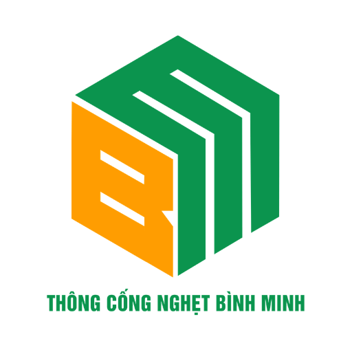 Thông cống nghẹt Bình Minh