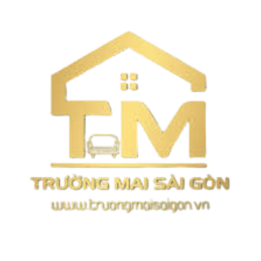 Trường Mai Sài Gòn