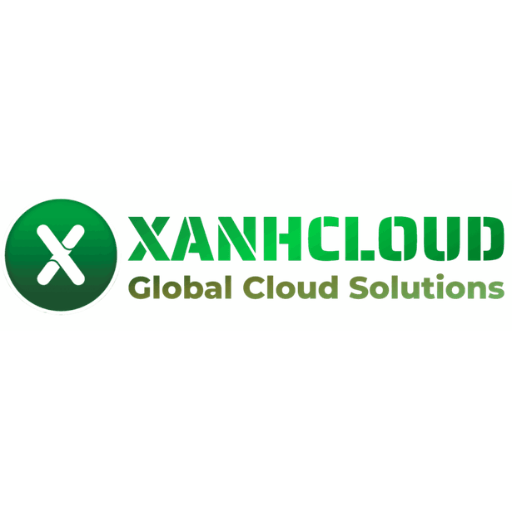 XanhCloud