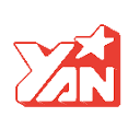 YAN
