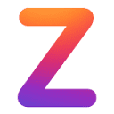 ZNews