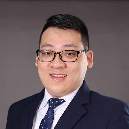 Nguyễn Công Minh