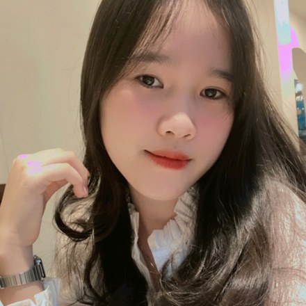 Nguyễn Thị Phượng