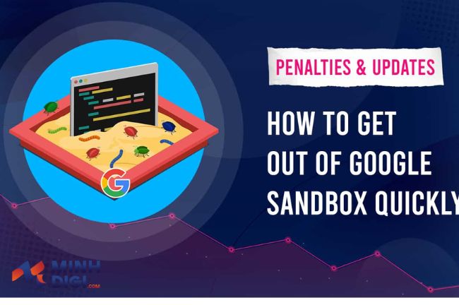 cach-thoat-khoi-google-sandbox