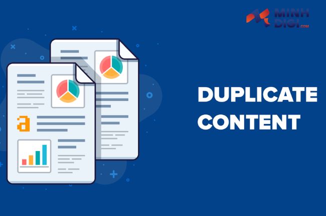 duplicate-content-la-gi