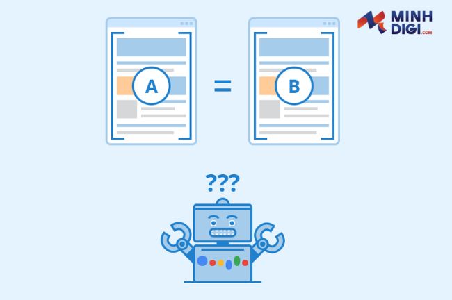 google-xu-phat-duplicate-content