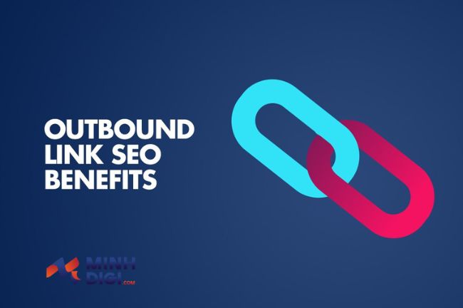 loi-ich-cua-outbound-link