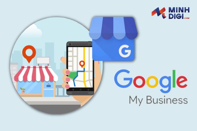 seo-local-giup-website-index-nhanh