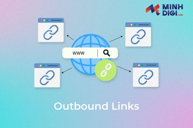 su-that-ve-outbound-link
