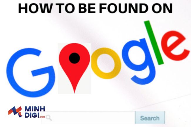 toi-uu-onpage-giup-website-index-nhanh