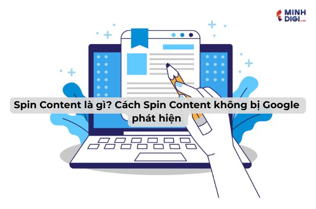 Anh-dai-dien-spin-content-la-gi