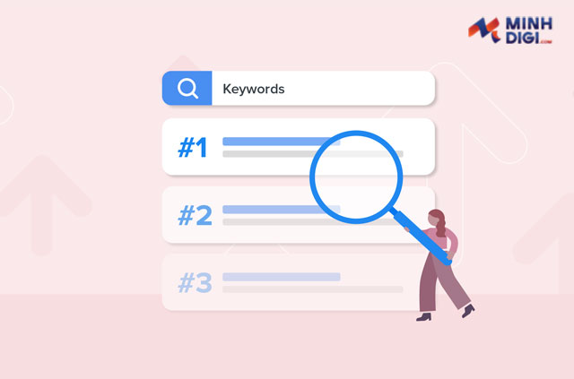 cach-nhan-biet-search-intent