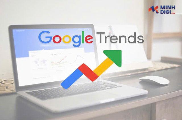 Google-Trends -la-gi