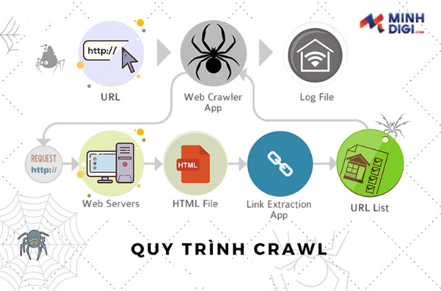 Google-thu-thap-thong-tin-tren-cac-trang-web