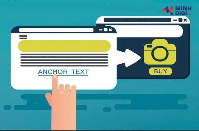 Loi-dung-anchor-text-khong-khong-phu-hop