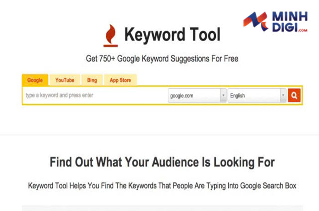 cong-cu-SEO-Keyword-Tool-io