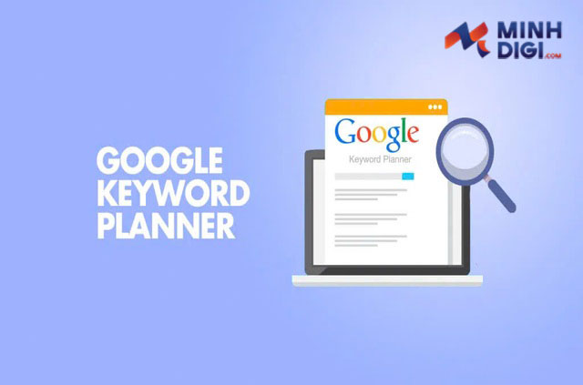 Google-Keyword-Planner