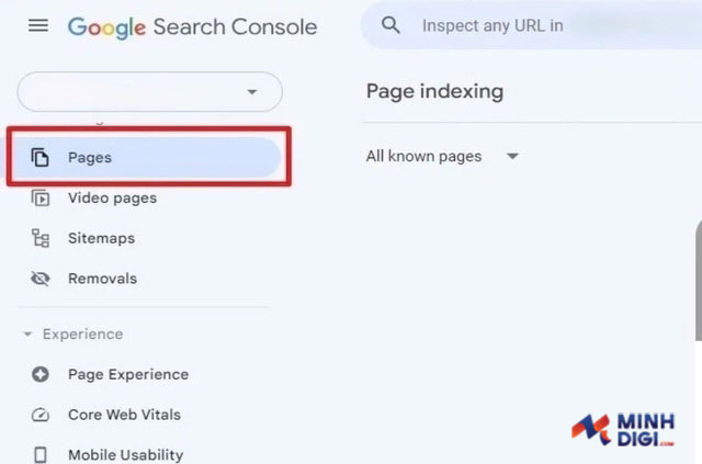 kiem-tra-loi-redirect-Google-Search-Console