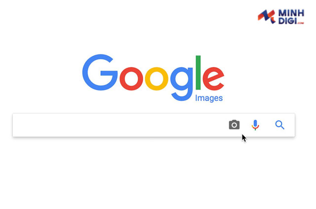 Google-Search-la-gi