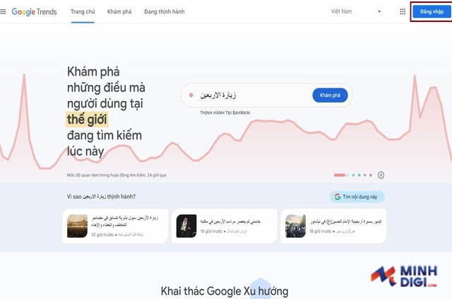 dang-nhap-Google-Trends