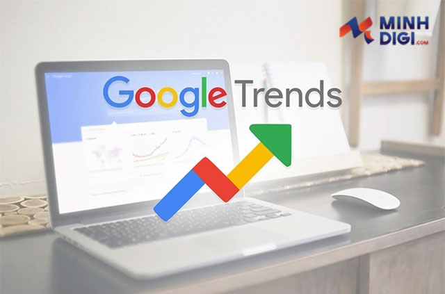 cong-cu-Google-Trends