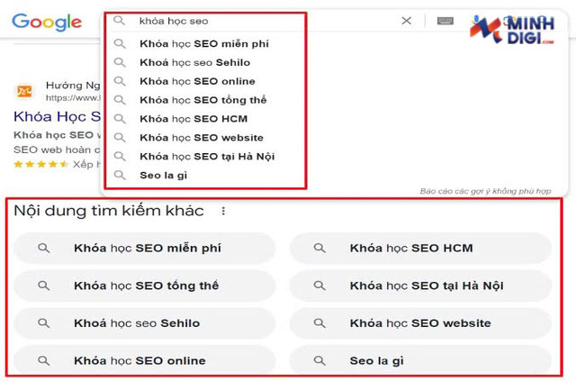 Google-se-dua-ra-de-xuat-nhieu-cum-tu-lien-quan-khi-ban-nhap-tu-khoa