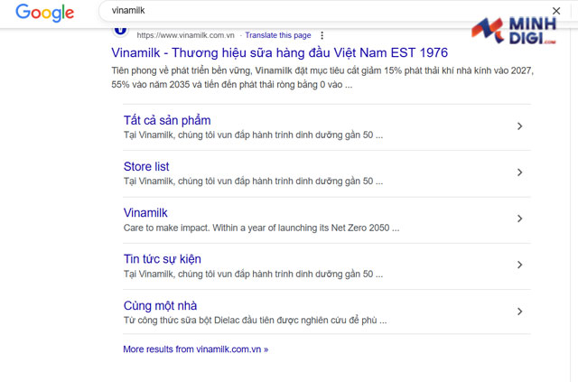 Meta-Description-cua-Vinamilk-da-nhan-manh-den-ten-va-gia-tri-cot-loi