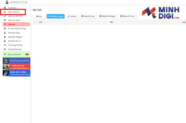 cach-dung-Spineditor