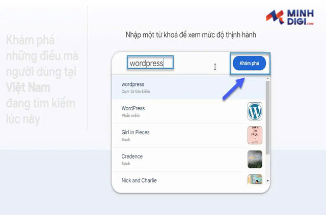 tim-long-tail-keyword-voi-googla-trends