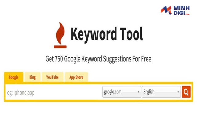 dung-Keyword-Tool-io-de-tim-kiem-tu-khoa-duoi-dai
