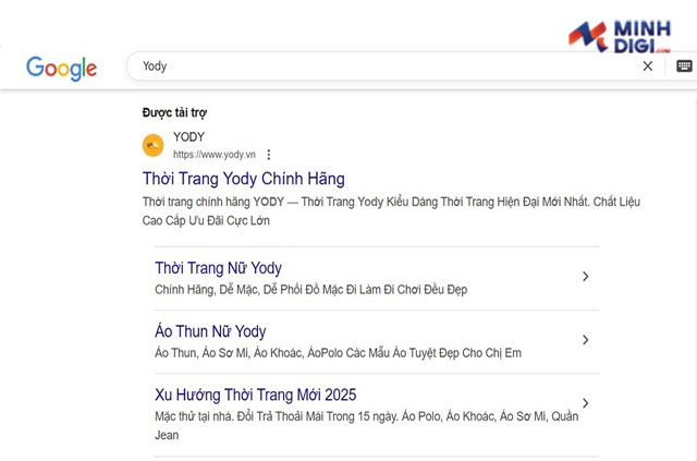 Phan-Meta-Description-hap-dan-cua-hang-thoi-trang-Yody