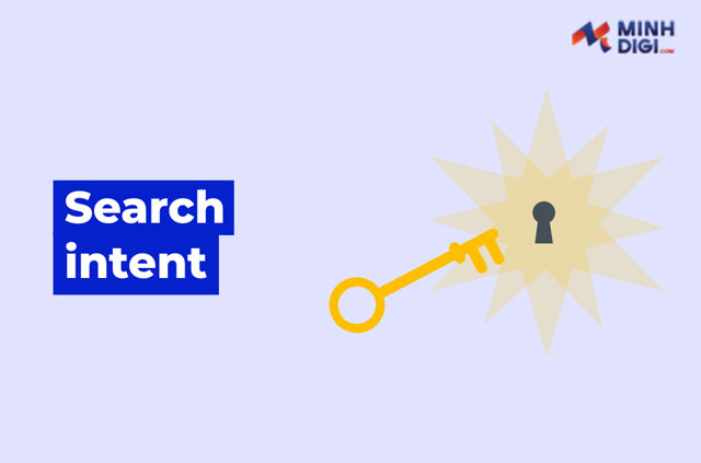 search-intent-co-quan-trong-khong